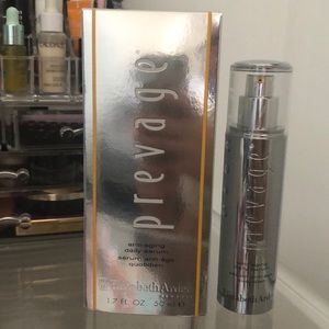 Elizabeth Arden PREVAGE® Anti-Aging Daily Serum